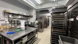 Food Xchange @ Admiralty (D27), Factory #557144121
